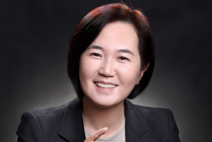 图 | 车顺爱（来源：车顺爱）