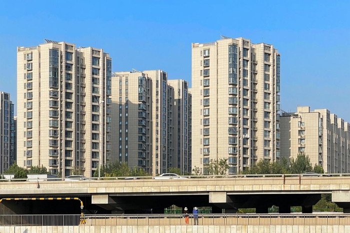 图片来源：视觉中国