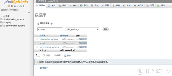 2025年全球一次性塑料盖职业深度调研与细分商场数据剖析陈述