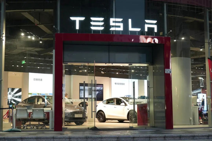 资料图 图据IC photo