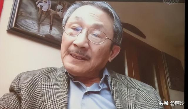 台湾差点就制造出原子弹!1988年1月9日张宪义叛逃美国破坏核计划
