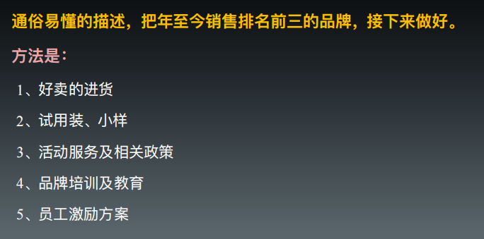 图片来源：青禾信泽