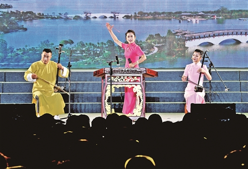 公司新闻：成都伴闲论坛轻松休闲 实用指南与避坑技巧🔥