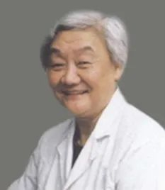 王爱霞（1932—）