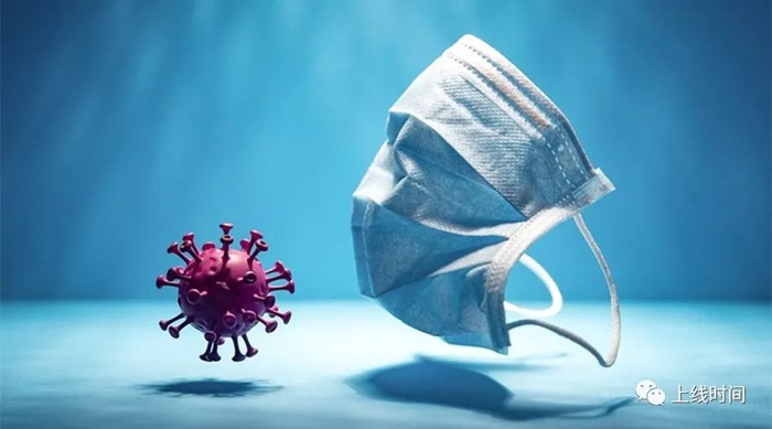 图片来源：视觉中国