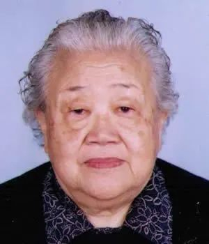 葛秦生（1917—2021）