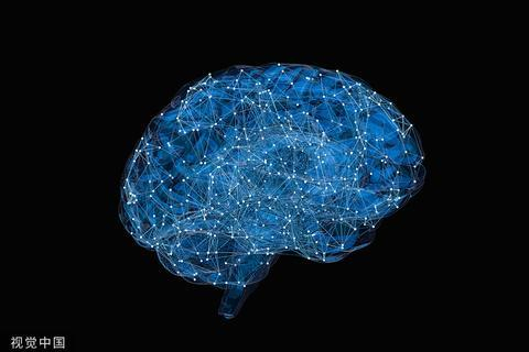 资料图（视觉中国）