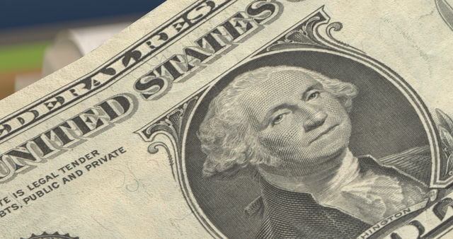 （来源：子图网）