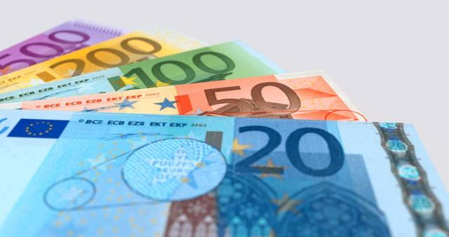 （来源：子图网）