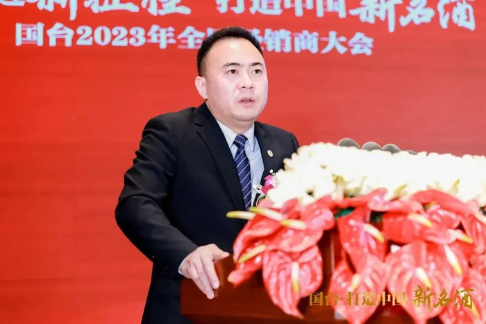 ▲李迪