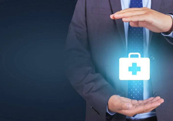 图片来源：摄图网-500722382