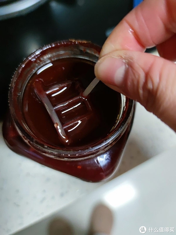 东莞洗浴36式：怎样用创新方法提高生活品质，日常指南