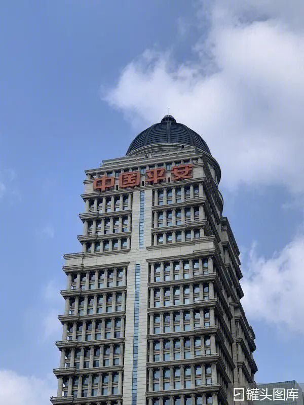 图源：罐头图库