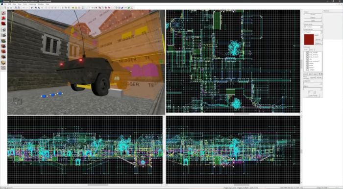 图源Youtube@Tyler McVicker