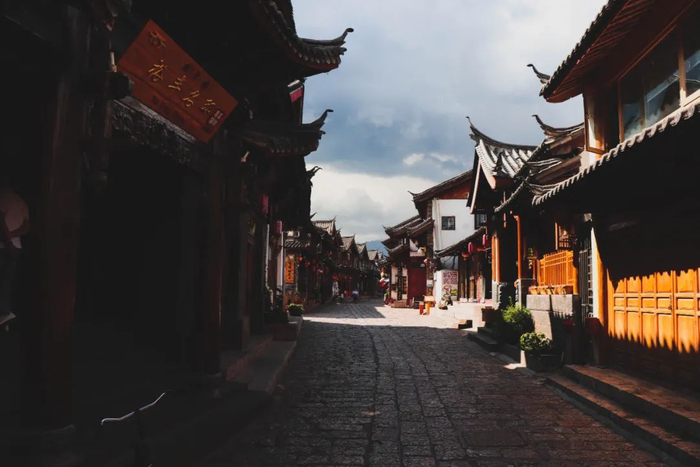 图源：unsplash