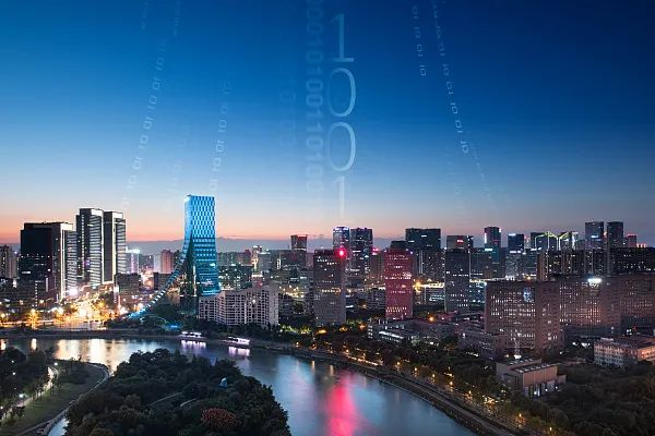 △配图/视觉中国