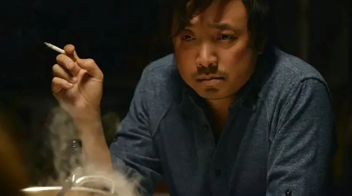 关于印度仿制药的神话，正在破灭。/《我不是药神》