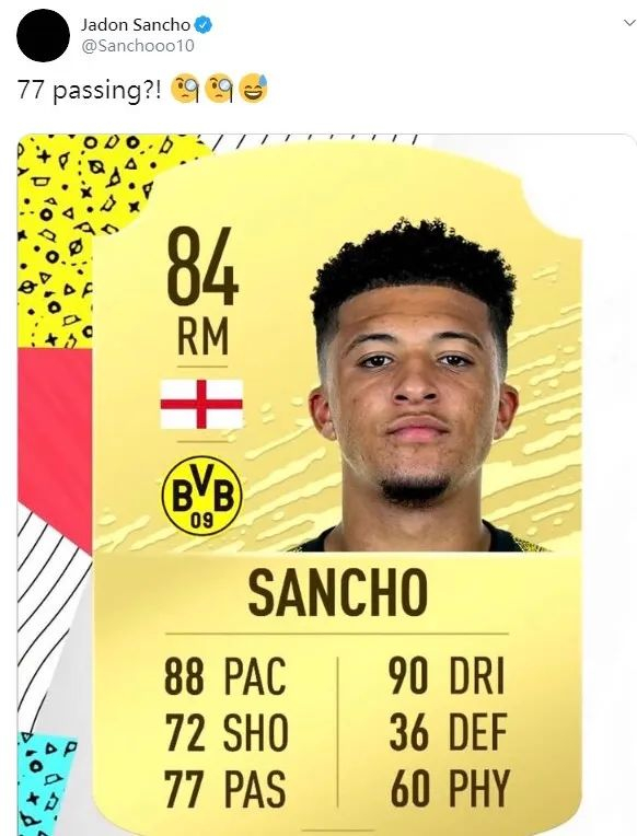 “传球才77？！”