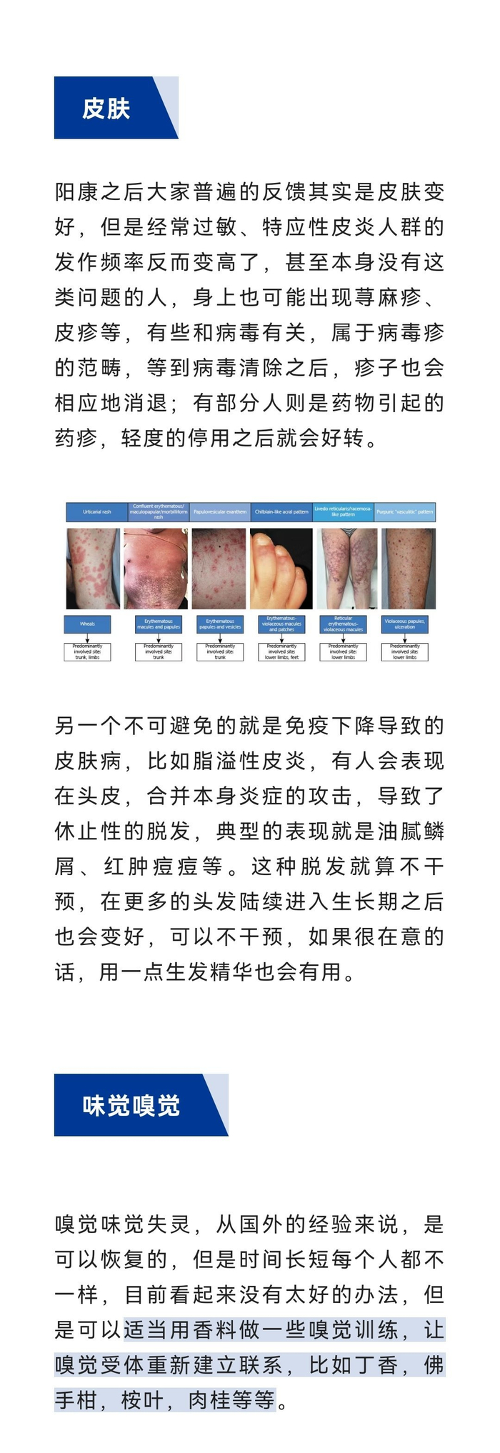 哈喽小可爱们,不知道你们现在阳康了没有,身体还好吗?
