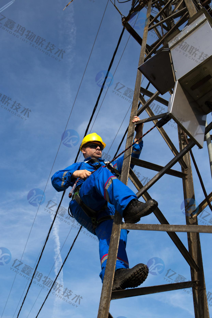 后排安全带必须系吗 不系安全带怎么处罚