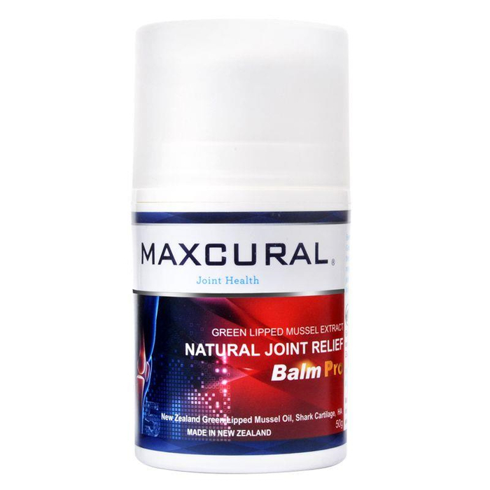 Δ 黑金强化版75g*瓶