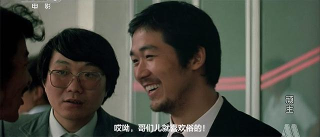 别再说吃桌饺是东北民俗了|饺子_新浪新闻