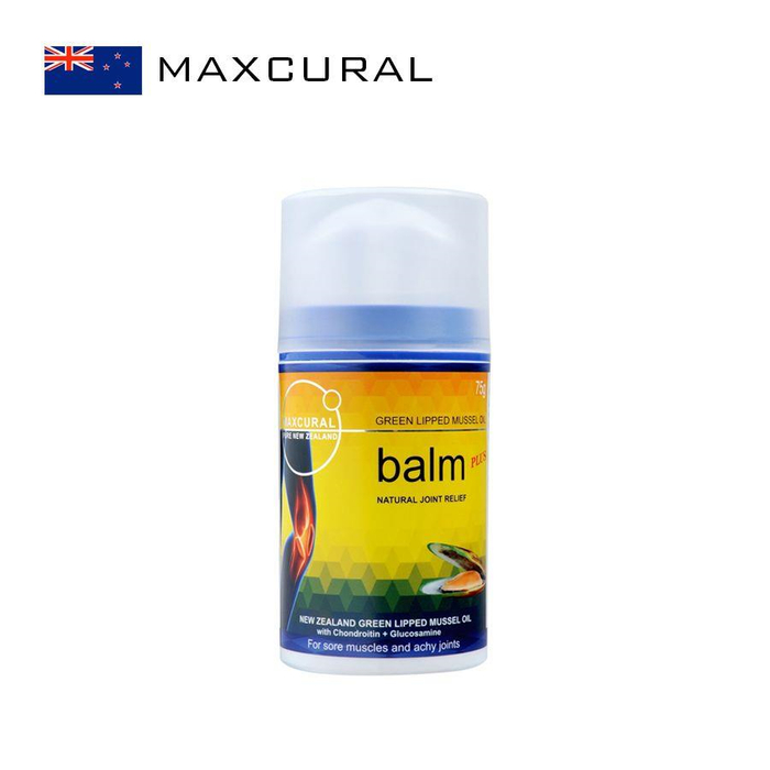 Δ 商务版75g*瓶