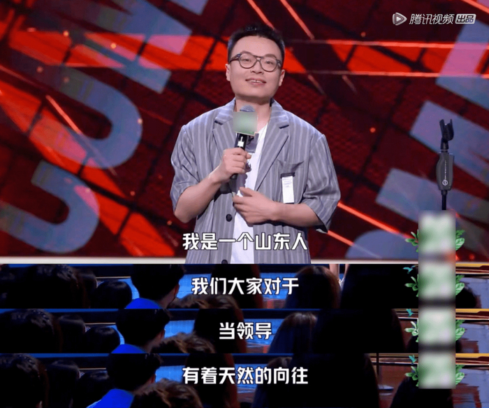 别再说吃桌饺是东北民俗了|饺子_新浪新闻