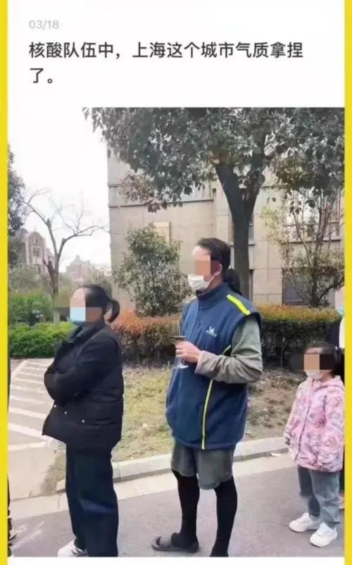 别再说吃桌饺是东北民俗了|饺子_新浪新闻