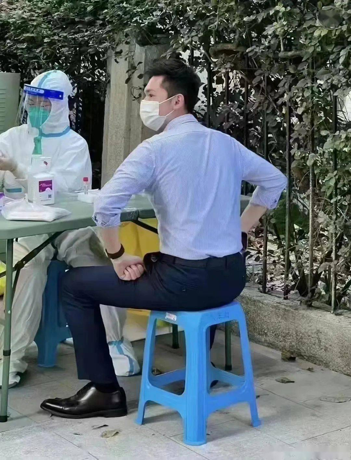 别再说吃桌饺是东北民俗了|饺子_新浪新闻