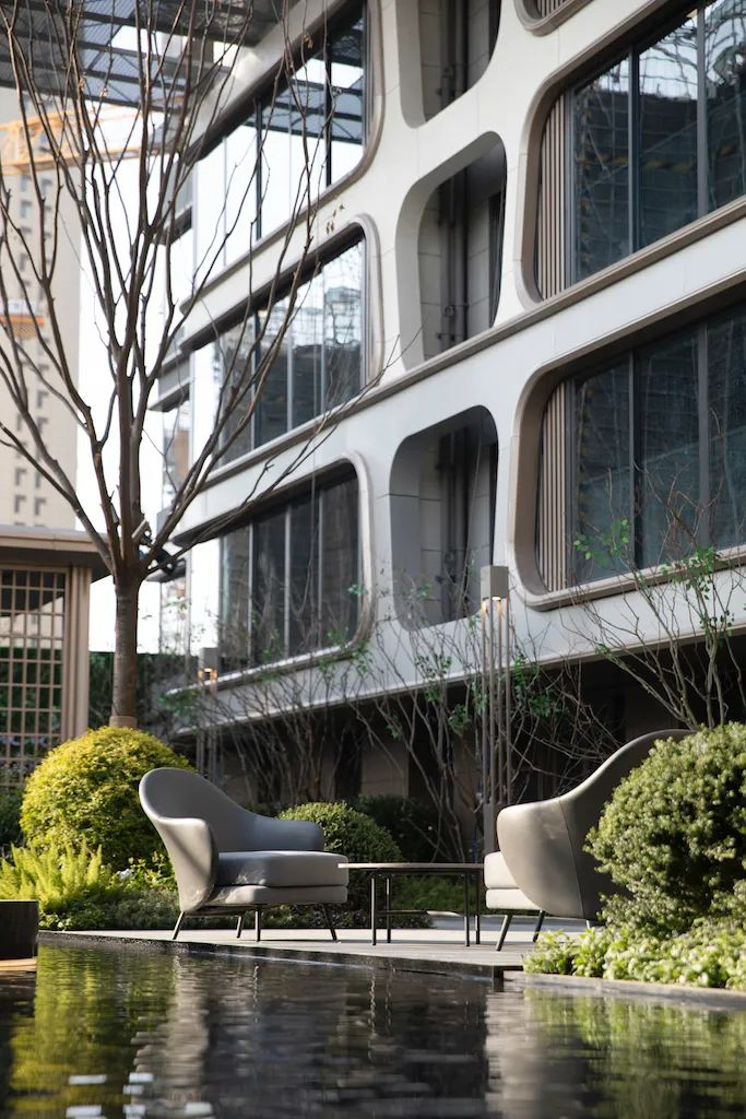 △峯璟  实景图