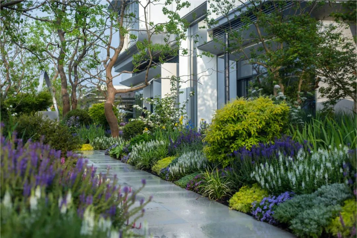 △元庐 实景图