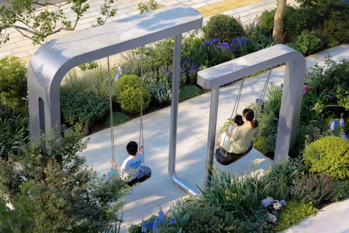 △元庐  实景图