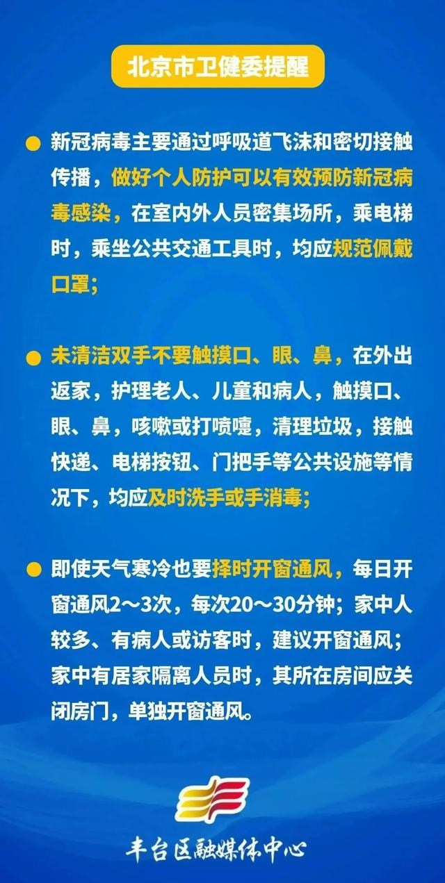 （来源：发现新丰台）