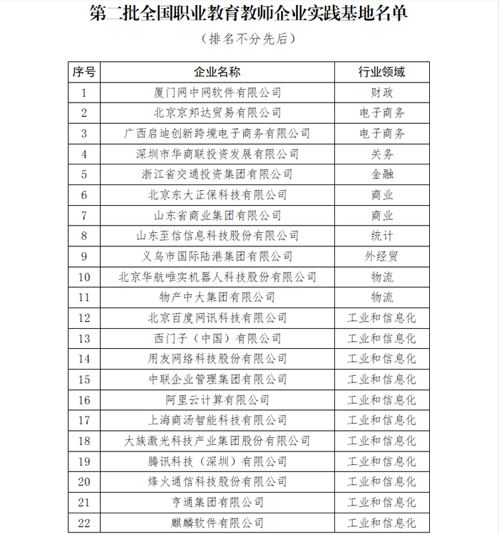 2023年新车市场动态：最新报价一览