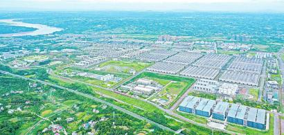 泸州老窖酿酒工程技改项目（荣获鲁班奖）。