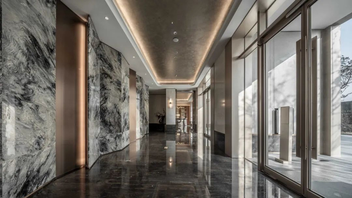 △元庐 实景图