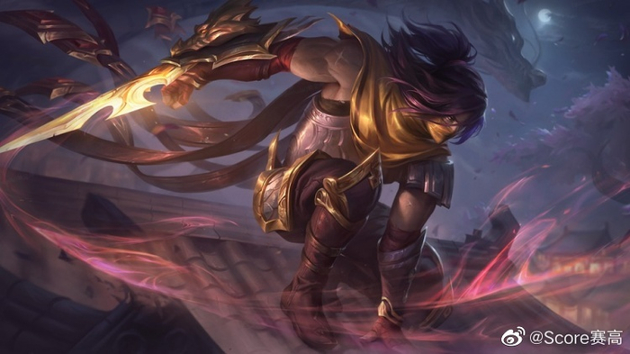 末世之黑暗召唤师笔趣阁