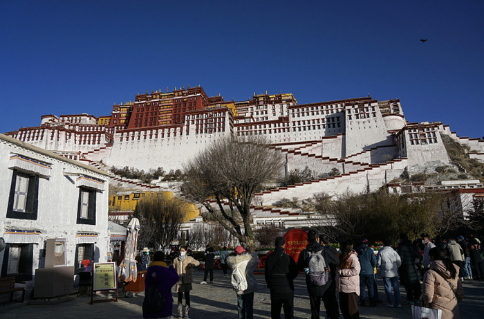 图片来源：视觉中国