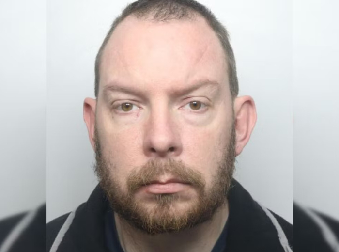 ▲罗伯特·摩尔斯