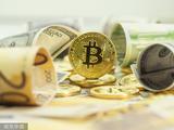 比特币突然暴涨！最近24小时共有5.8万人爆仓