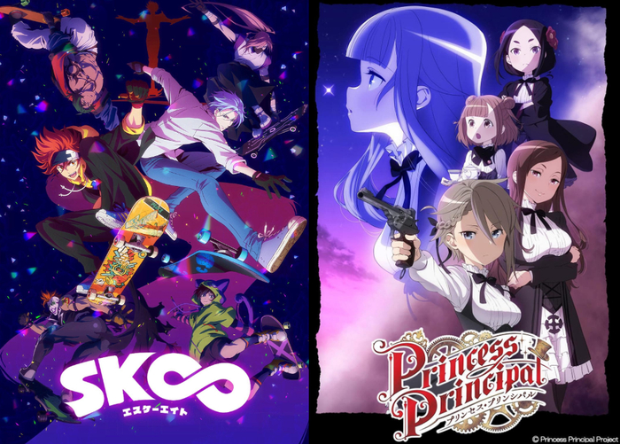 女同要有，男同也要有