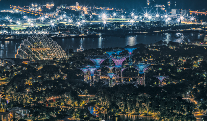 ◎图片来源：摄图网