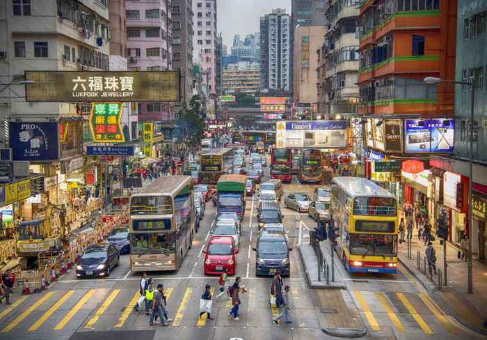 ◎图片来源：摄图网