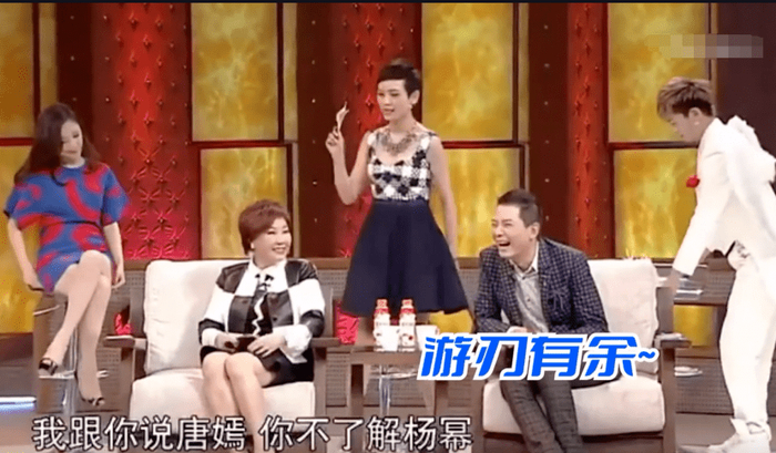 刘恺威女友又传怀孕！聚餐女方紧搂肚子，走路缓慢似孕妇-刘恺威女朋友是谁图片