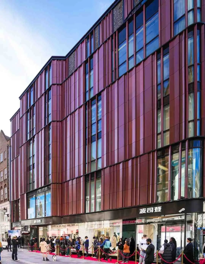 ◎图片图片来源：微博@英伦投资客