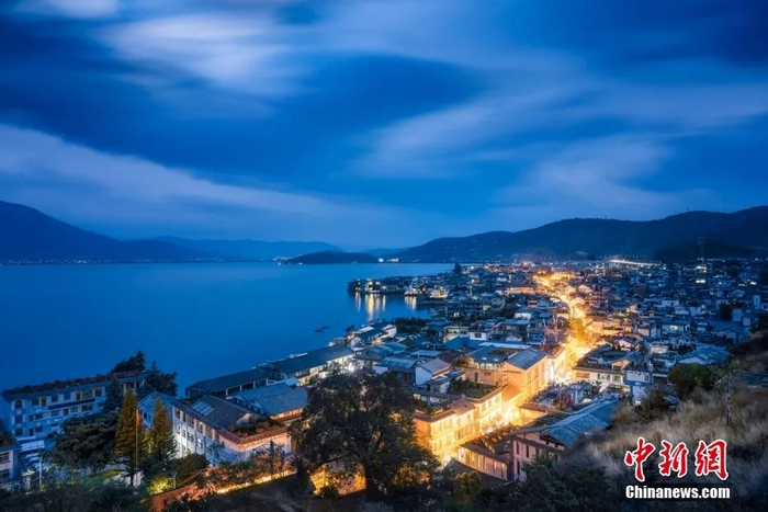 图源：视觉中国