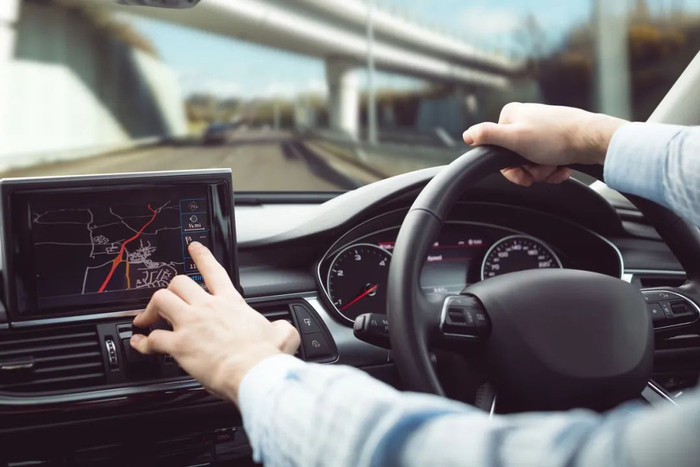 图片来源：图虫创意