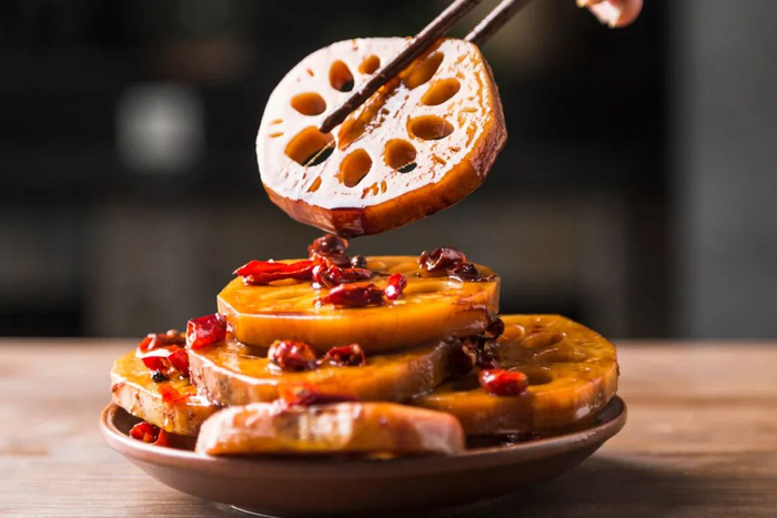 图库版权图片，不授权转载