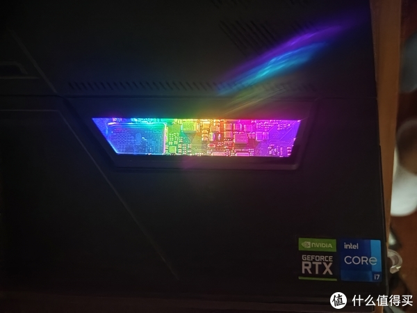 软硬兼施！终极提升ROG 幻X CPU/GPU性能（内附关闭DB2.0实战经验）|GPU